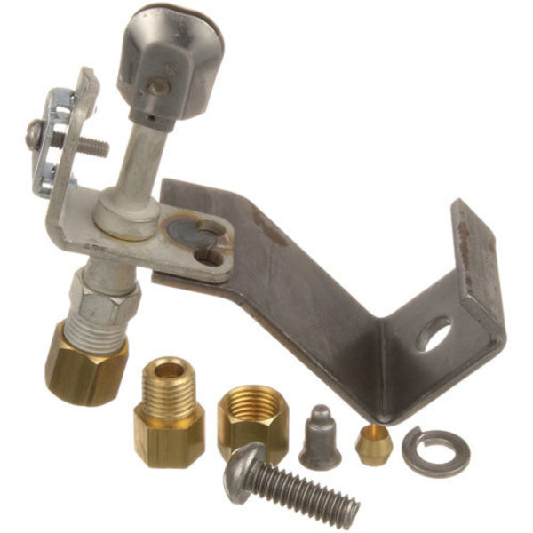 Blodgett Pilot Burner 7908